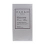 Clean Skin [Reserve Blend] Agua de perfume Unisex 100 ml